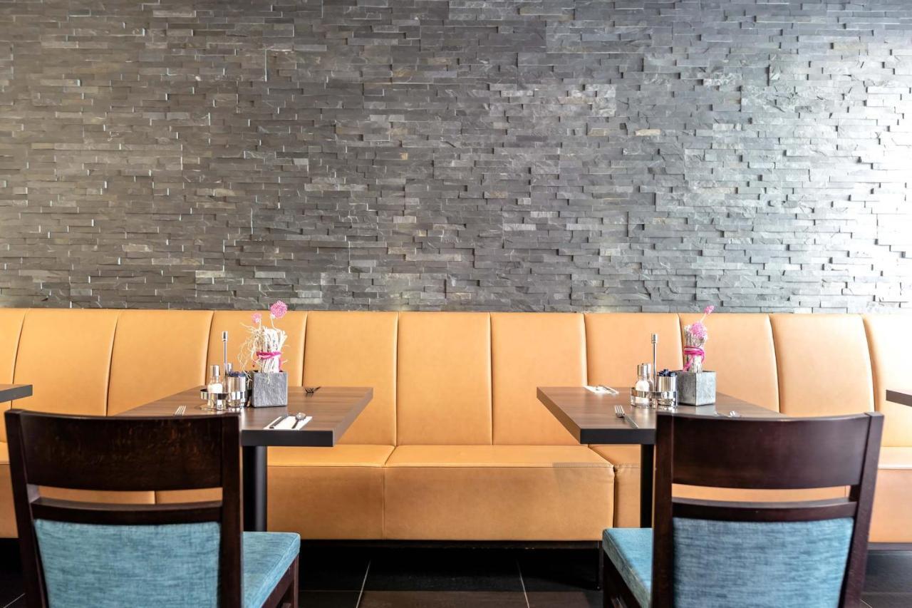 Altstadthotel Guesthouse Die Galerie Ingolstadt Zewnętrze zdjęcie