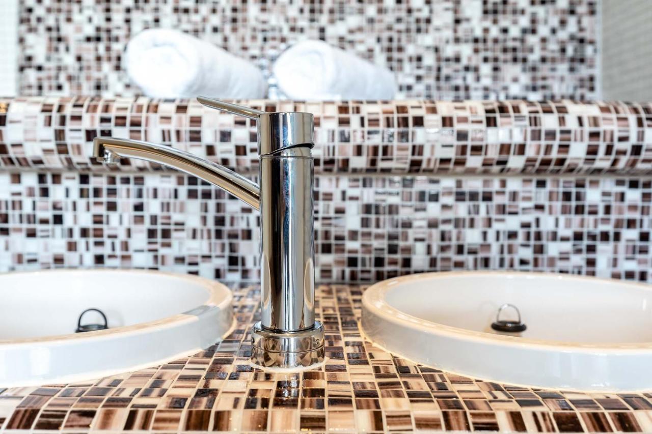 Altstadthotel Guesthouse Die Galerie Ingolstadt Zewnętrze zdjęcie